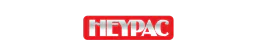 Heypac