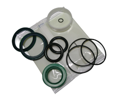 Service kits for RM/900, 10