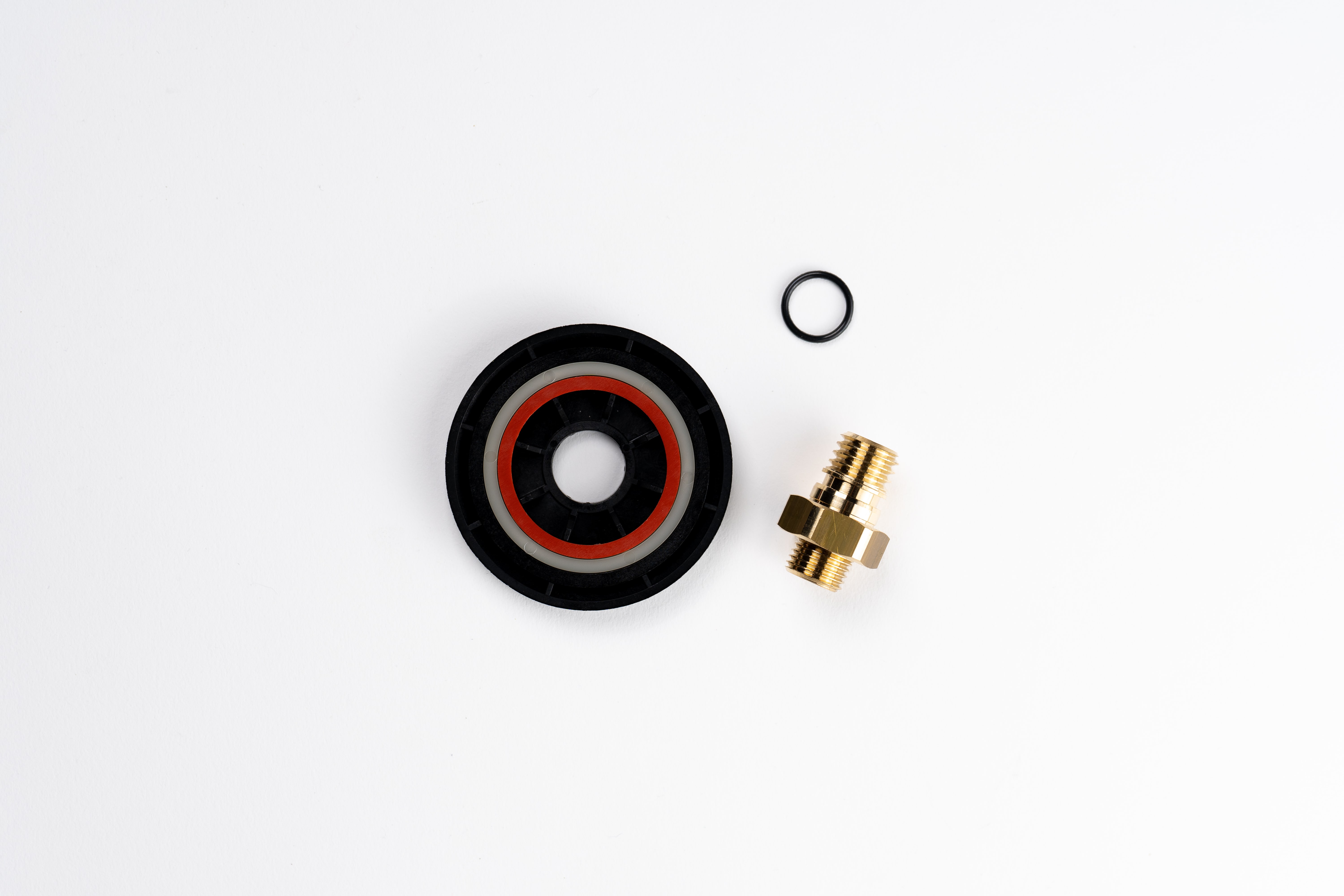 MEMOLUB® HPS/EPS NOT KİTİ
