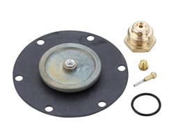 Servis kiti 11400