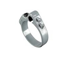 Anahtar montaj braketleri, 32 mm delik