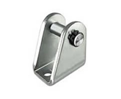 L2 - Braket Menteşe Montajı 20mm/25mm delik