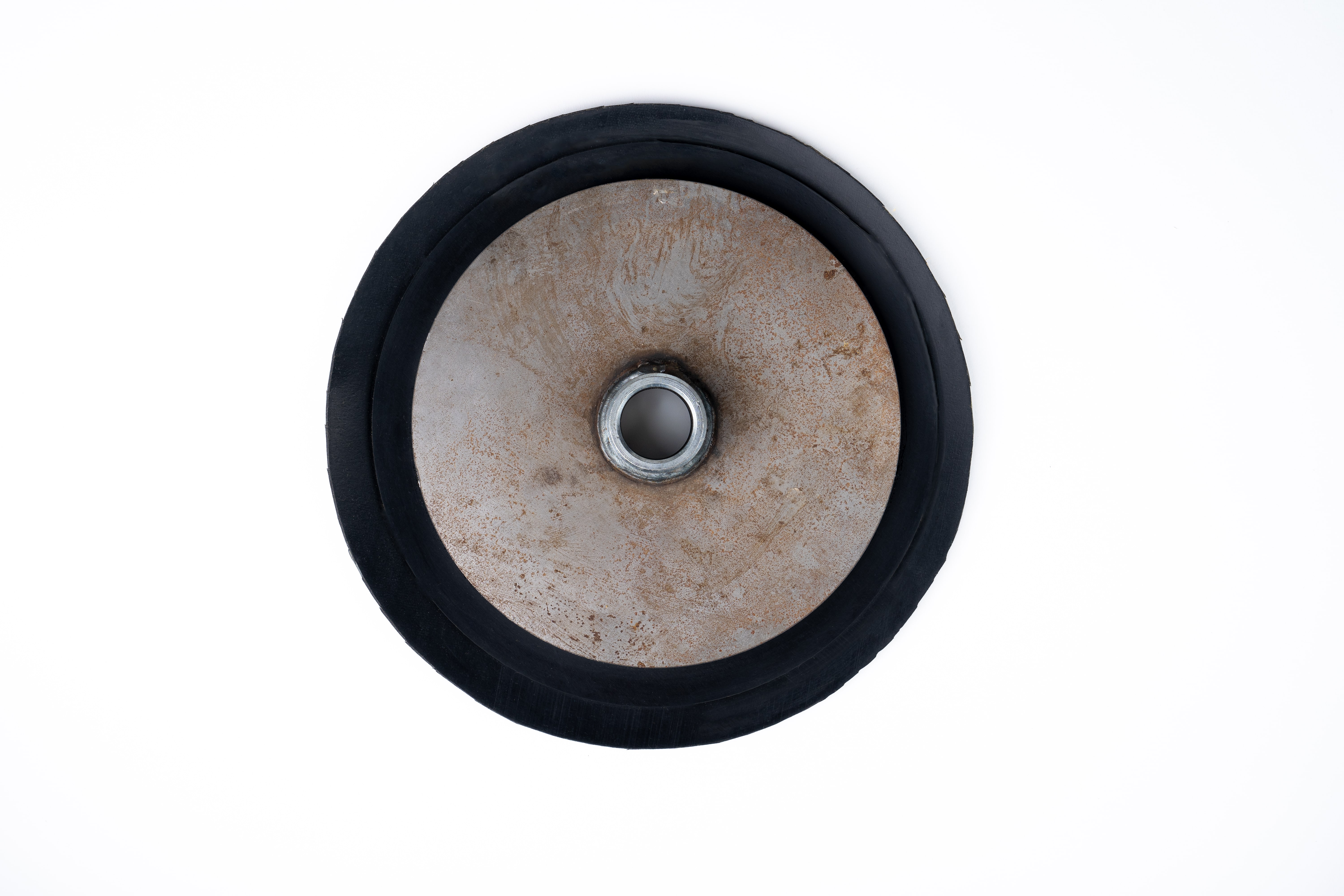 MEMOLUB® DS TAKİPÇİ PLAKA 18kg