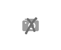 Dolaylı solenoid uyarılı popet valf, 1/4 NPT, 1/2 NPT, NAMUR, 3/2, NC, solenoid pilot / yay dönüşlü, solenoidsiz