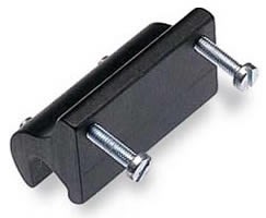 Anahtar montaj braketleri, 80 mm delik