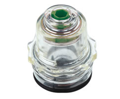 Excelon Plus Oil-Fog Lubricator Sight Dome Kit