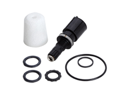 Servis kiti F68G