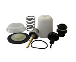 Servis kiti B64G