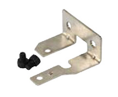 51D bottom mounting bracket