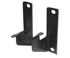 Wall Bracket
