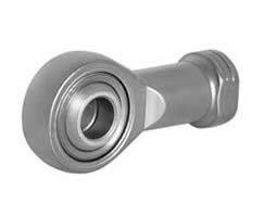 UF - Üniversal Piston Mili Montajı 50mm/63mm delik