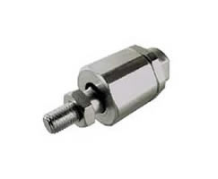 AK - Piston Rod Swivel Mounting 12mm/16mm bore