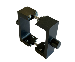 Bağlantı Parçaları PQA-802 Stil UH, 40 mm delik