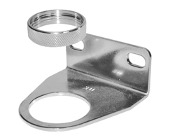 R38/B38 boyun montaj braketi ve somunu