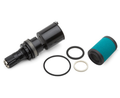 Servis kiti F72V