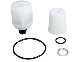 Servis kiti F73G