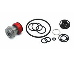 Servis kiti L68C