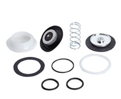 Servis kiti V64H