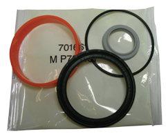 M/61000, 32 mm için servis kitleri