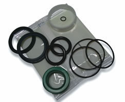 PRA/801, PRA/802, PRA/803, RA/801, RA/802, RA/803, PRA/181, PRA/182, RA/181, RA/182, RA/8000 için servis kitleri, 80 mm çap