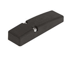 VS26 Sandviç Tabaklar ve Taban Aksesuarları